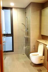 Waterbank at Dakota (D14), Condominium #470171431